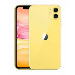 IPHONE 11 64 GB YELLOW IPHONE 11 64 GB YELLOW